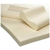 Foamex Premium Eco-Friendly Memory Foam Mattress with Aerus Natural Memory Foam Comfort Layer Review